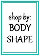 Body Shape