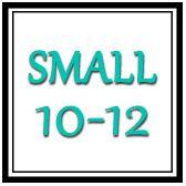 Small