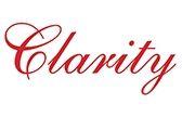 Clarity By Threadz