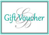 Gift Voucher - $20