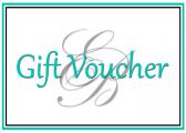 Gift Voucher - $30