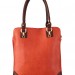 Ladies Handbags