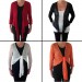 Ladies Bolero’s