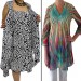 Women’s Clothing Online