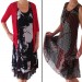 Women’s Dresses