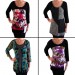 Ladies Tops