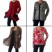 Ladies Cardigans