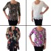 Mature Women’s Clothing Online