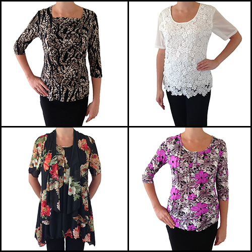Womens online deals