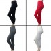 Ladies Leggings