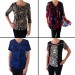 Mature Ladies Clothing