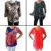 Women’s Plus Size Clothing