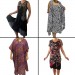 Women’s Plus Size Dresses