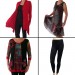 Ladies Clothing Online