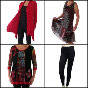 Ladies Clothing Online 2