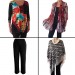 Ladies Winter Clothing