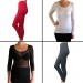 Women’s Basics