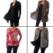 Women’s Cardigans