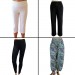 Women’s Pants