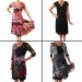 Ladies Dresses