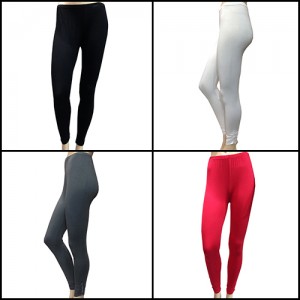 Womens Leggings 1