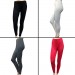 Women’s Leggings