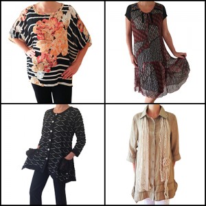 Ladies Clothing Online 3