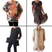 Ladies clothing online