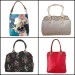 Women’s Handbags