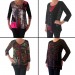 Women’s Tops