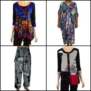 Womens Clothing Australia