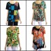 Mature Ladies Clothing Online