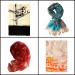 Women’s Scarves