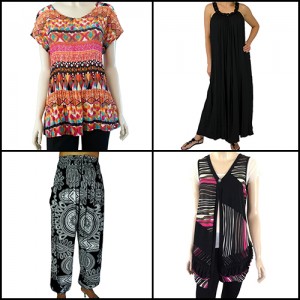 Buy womens fashion online