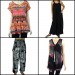 Buy Women’s Fashion Online