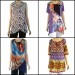 Ladies Tunics