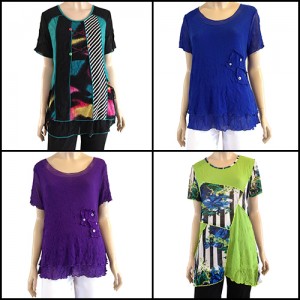 Womens Clothing Sites