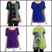Womens Clothing Sites