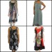 Women’s Dresses