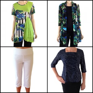 Womens clothing australia