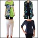 Women’s clothing Australia