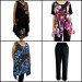 Stylish Women’s Plus Size Clothing