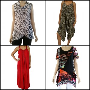 Shop online for womens fashion