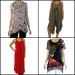 Shop Online for Women’s Fashion