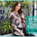 New Styles! Threadz & Clarity Australian Womens Clothing