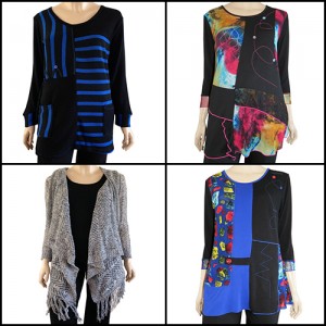 Womens Clothing Online