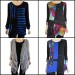 Solve your Winter Wardrobe Dilema’s – Shop for Womens Clothing Online