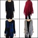 Trend Alert: Womens Knitwear