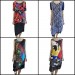 Womens Summer Dresses