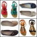 Womens Shoes At Esteems Boutique